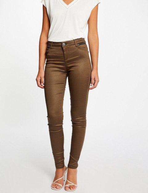 Morgan Pants PFRASH ROMARIN Morgan Pants PFRASH ROMARIN