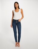Morgan Pants POMMY JEAN STONE Morgan Pants POMMY JEAN STONE