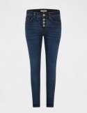 Morgan Pants POMMY JEAN STONE Morgan Pants POMMY JEAN STONE