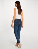 Morgan Pants POMMY JEAN STONE Morgan Pants POMMY JEAN STONE
