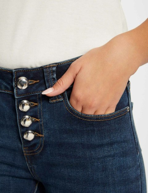 Morgan Pants POMMY JEAN STONE Morgan Pants POMMY JEAN STONE