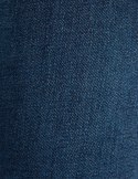 Morgan Pants POMMY JEAN STONE Morgan Pants POMMY JEAN STONE