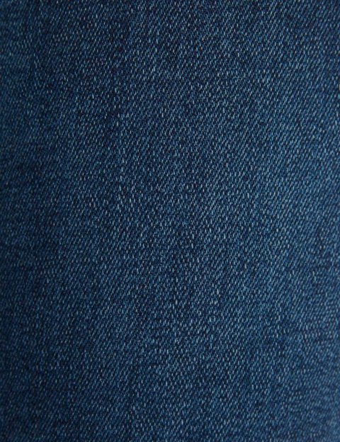 Morgan Pants POMMY JEAN STONE Morgan Pants POMMY JEAN STONE