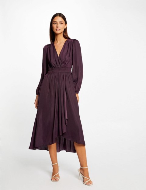 Morgan Dress REWI FIGUE Morgan Dress REWI FIGUE