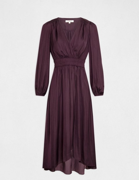 Morgan Dress REWI FIGUE Morgan Dress REWI FIGUE