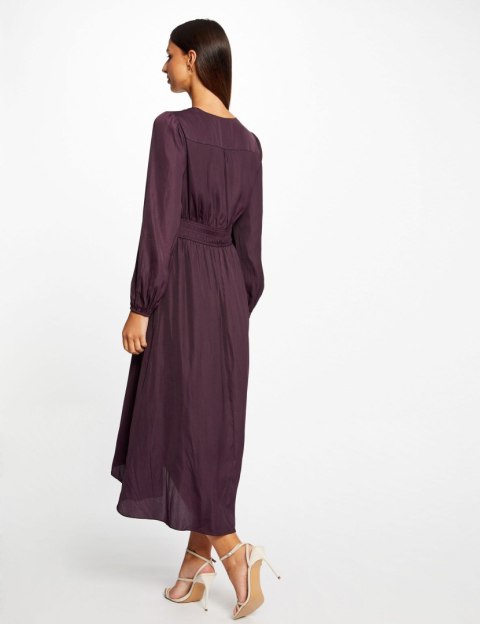 Morgan Dress REWI FIGUE Morgan Dress REWI FIGUE
