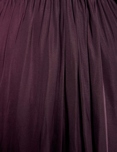 Morgan Dress REWI FIGUE Morgan Dress REWI FIGUE