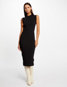 Morgan Dress RMLINDA NOIR