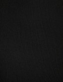 Morgan Dress RMROSA NOIR
