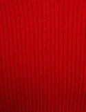 Morgan Sweater MAYA RED