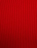 Morgan Sweter MAYA RED Morgan Sweter MAYA RED