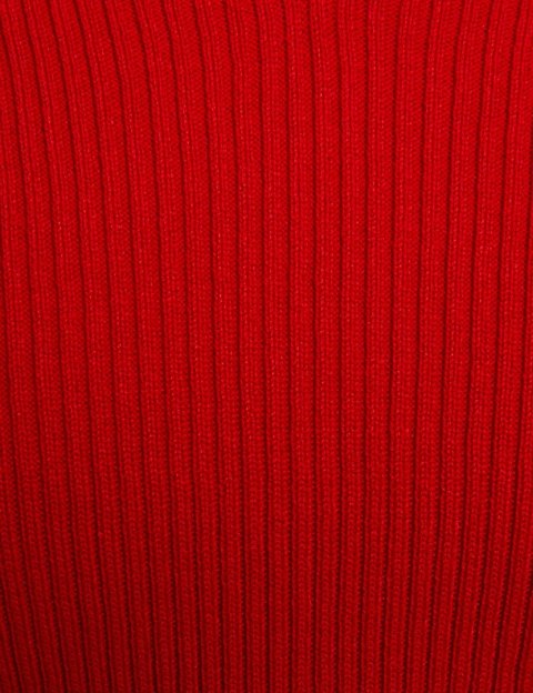 Morgan Sweter MAYA RED Morgan Sweter MAYA RED