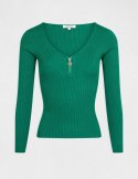 Morgan Sweater MBANZA CEDRE