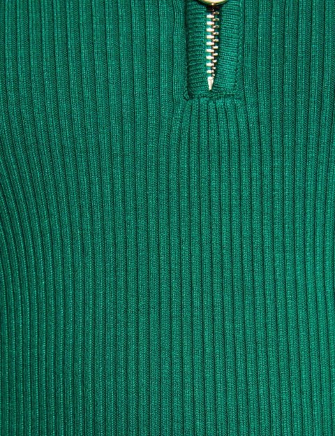 Morgan Sweater MBANZA CEDRE Morgan Sweater MBANZA CEDRE