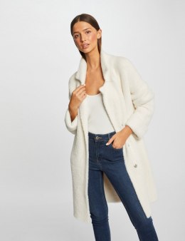 Morgan Sweater MCOAT IVOIRE