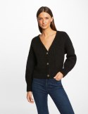 Morgan Sweter MECHO NOIR Morgan Sweter MECHO NOIR