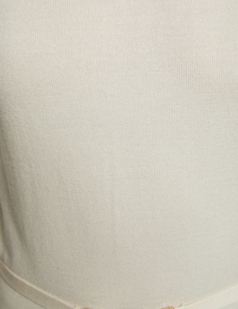 Morgan Sweater MPENSEE IVOIRE Morgan Sweater MPENSEE IVOIRE