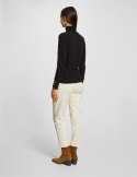 Morgan Sweater MPENSEE NOIR