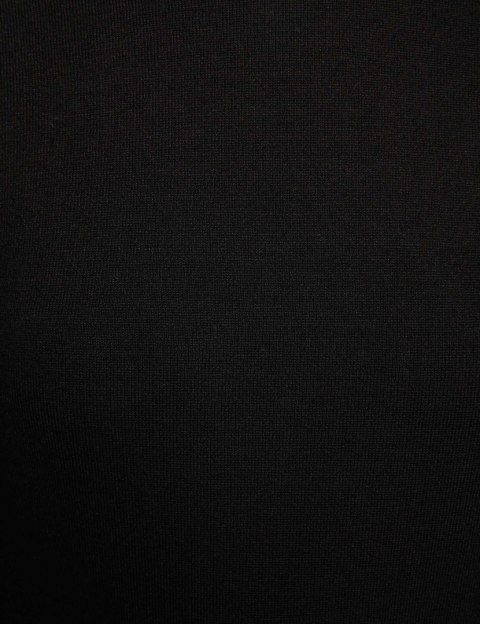Morgan Sweter MPENSEE NOIR Morgan Sweter MPENSEE NOIR