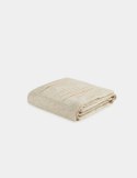 Morgan Scarf 5DOUDOU BEIGE