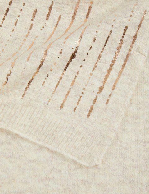 Morgan Szal 5DOUDOU BEIGE Morgan Szal 5DOUDOU BEIGE