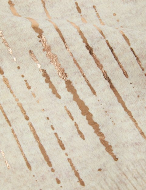 Morgan Szal 5DOUDOU BEIGE Morgan Szal 5DOUDOU BEIGE