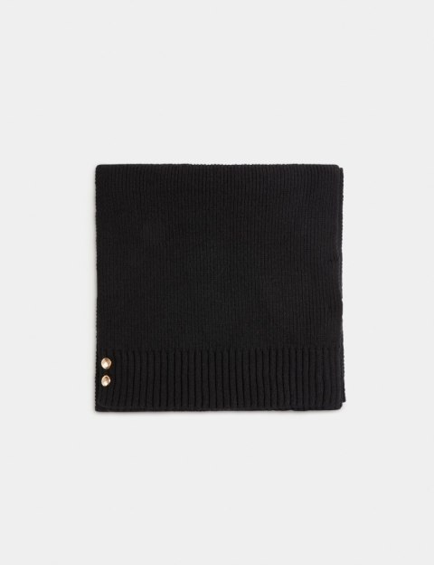 Morgan Szal 5EBOUTI NOIR Morgan Szal 5EBOUTI NOIR