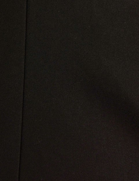 Morgan Vest VALO.F NOIR Morgan Vest VALO.F NOIR