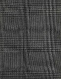 Morgan Vest VFLOR.F GRANTHRACIT