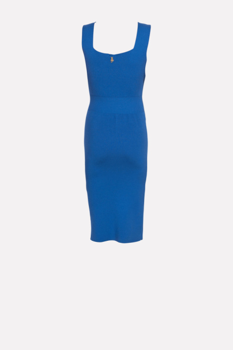 Siste's Dress ST08S9102M21 PERVINCA Siste's Dress ST08S9102M21 PERVINCA