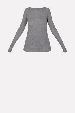 Siste's Sweater ST08S0300J61 ROCCIA