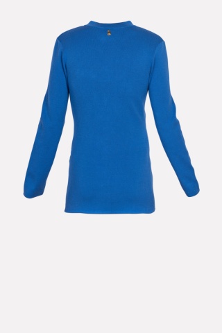 Siste's Sweter ST08S9722M21 PERVINCA