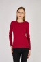 Artigli Sweater AM37010 BORD/NERO