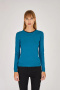 Artigli Sweater AM37010 OTTANIO/NERO