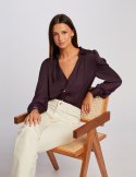Morgan Shirt CECIL FIGUE Morgan Shirt CECIL FIGUE