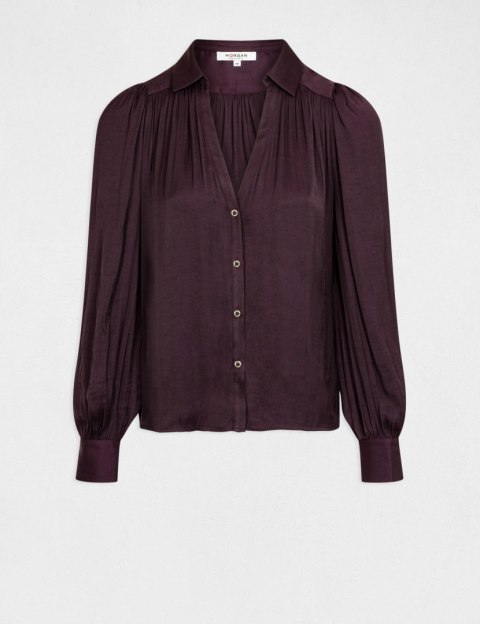 Morgan Shirt CECIL FIGUE Morgan Shirt CECIL FIGUE