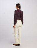 Morgan Shirt CECIL FIGUE Morgan Shirt CECIL FIGUE