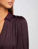 Morgan Shirt CECIL FIGUE Morgan Shirt CECIL FIGUE
