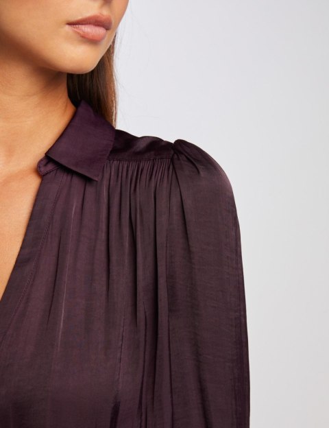 Morgan Shirt CECIL FIGUE Morgan Shirt CECIL FIGUE