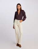 Morgan Shirt CECIL FIGUE Morgan Shirt CECIL FIGUE