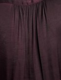 Morgan Shirt CECIL FIGUE Morgan Shirt CECIL FIGUE