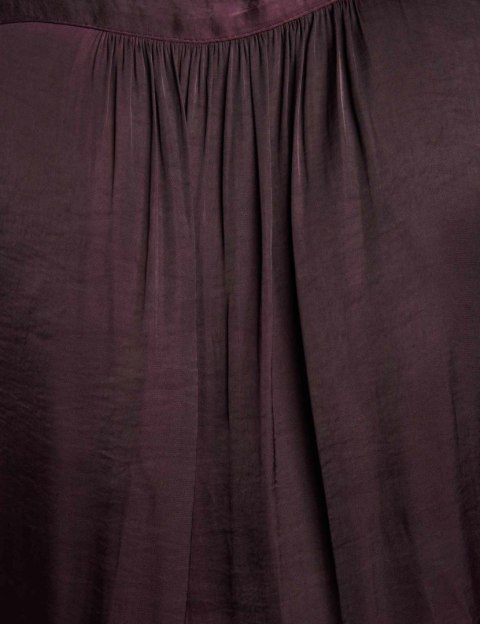 Morgan Shirt CECIL FIGUE Morgan Shirt CECIL FIGUE