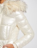 Morgan Jacket GARBO2 IVOIRE