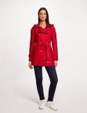 Morgan GEDEO ROUGE