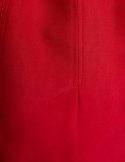 Morgan GEDEO ROUGE