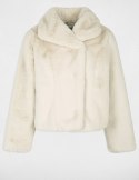 Morgan Jacket GEDOU IVOIRE