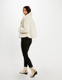 Morgan Jacket GEDOU IVOIRE