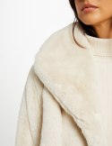 Morgan Jacket GEDOU IVOIRE