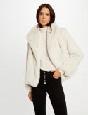 Morgan Jacket GEDOU IVOIRE