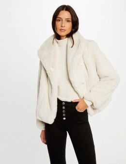 Morgan Jacket GEDOU IVOIRE